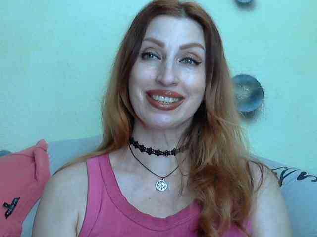 Volna2727 webcam