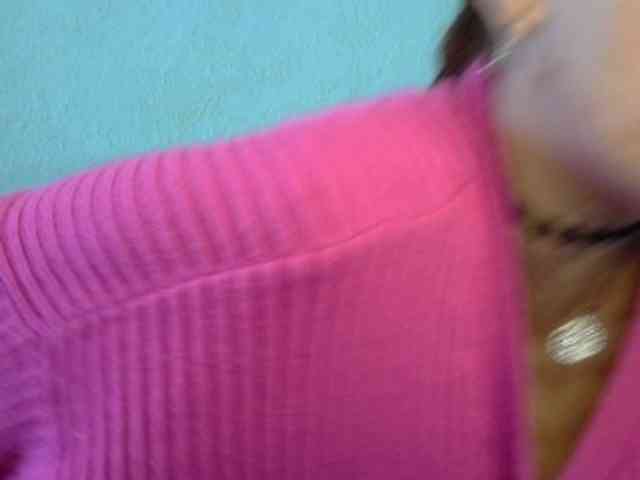 Volna2727 webcam