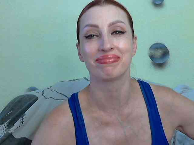 Volna2727 webcam