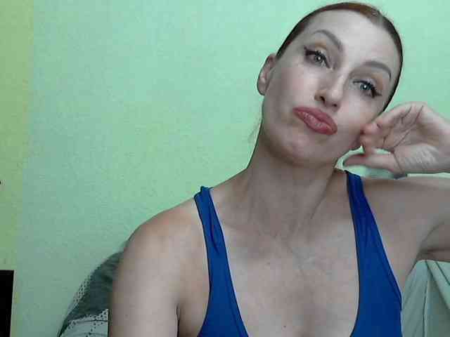 Volna2727 webcam