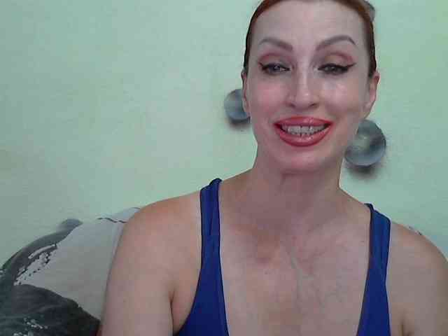Volna2727 webcam