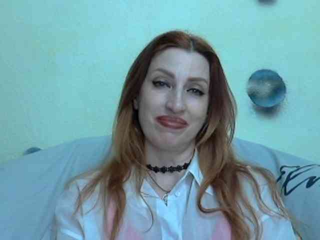 Volna2727 webcam