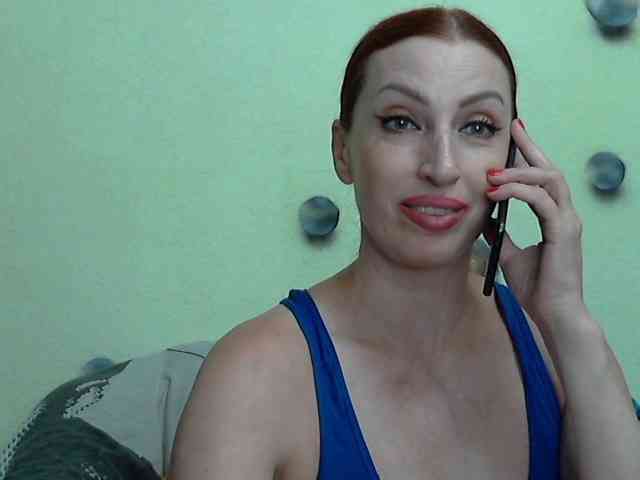 Volna2727 webcam