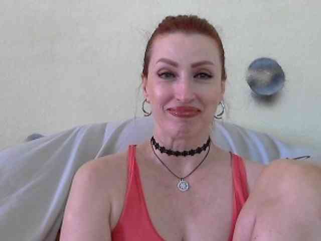 Volna2727 webcam