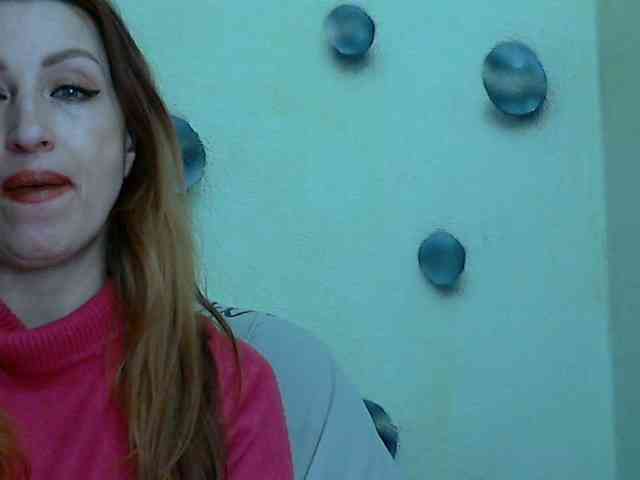Volna2727 webcam