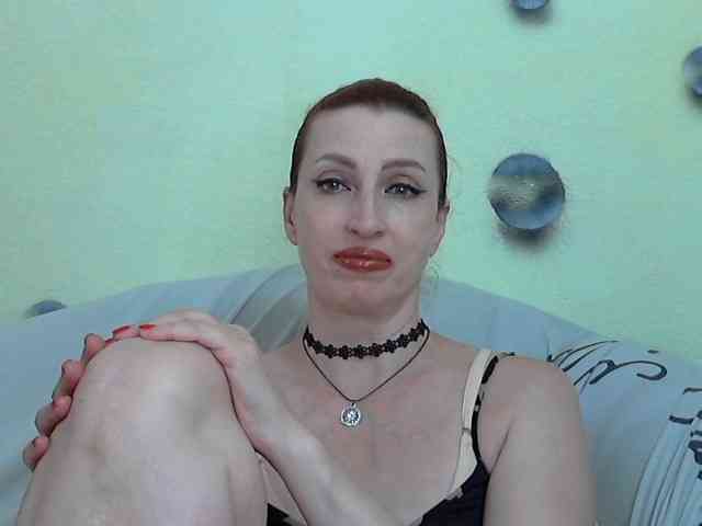 Volna2727 webcam