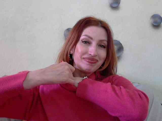 Volna2727 webcam