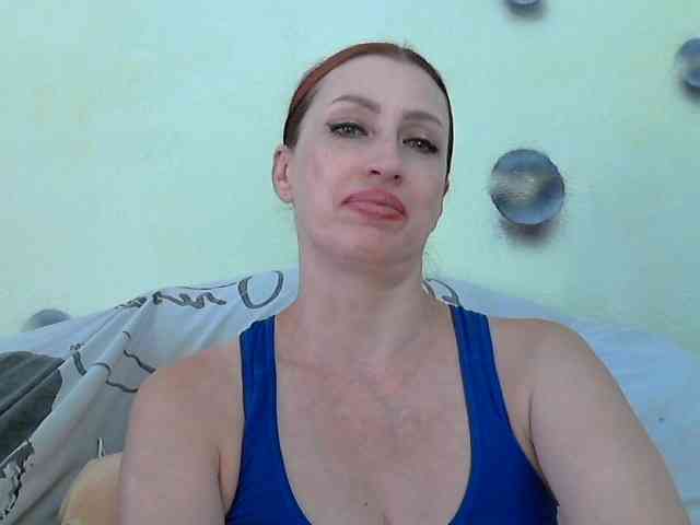 Volna2727 webcam