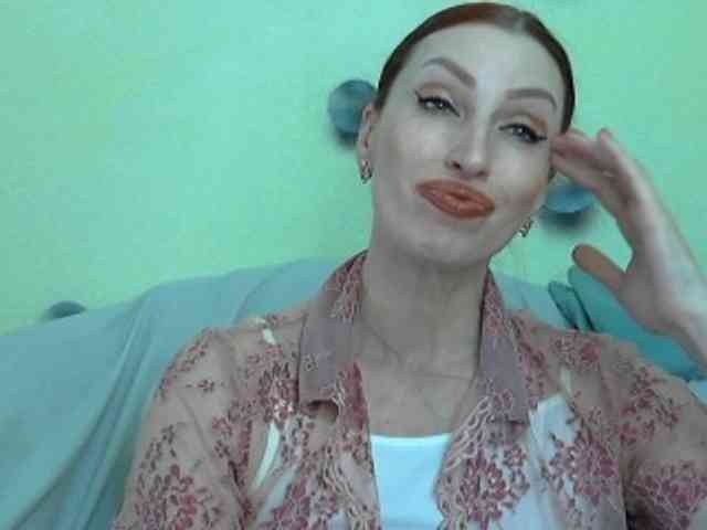 Volna2727 webcam