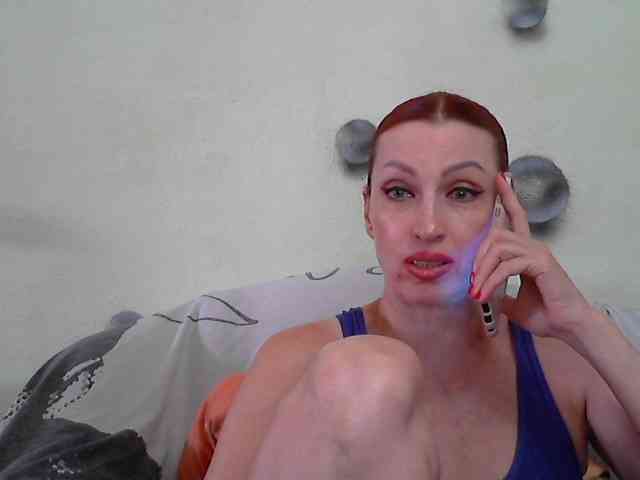 Volna2727 webcam