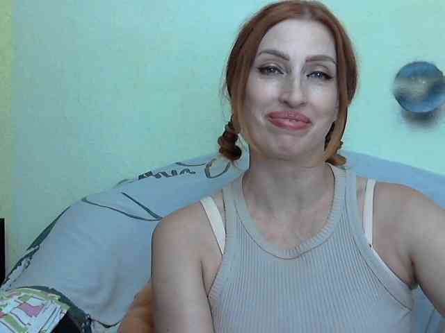 Volna2727 webcam