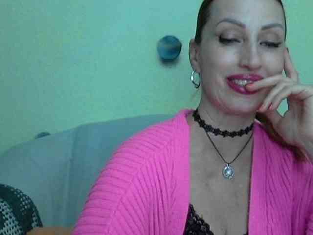 Volna2727 webcam