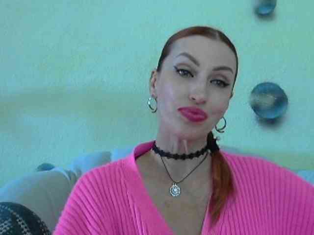 Volna2727 webcam