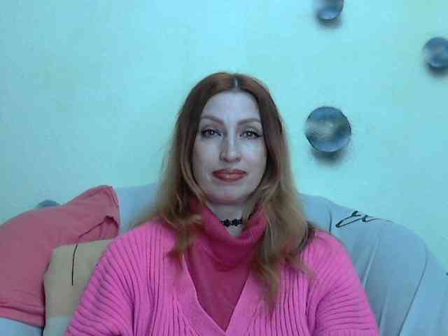 Volna2727 webcam