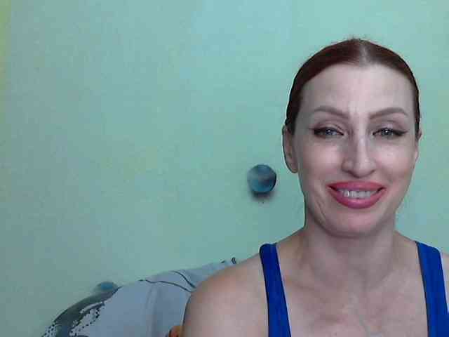 Volna2727 webcam
