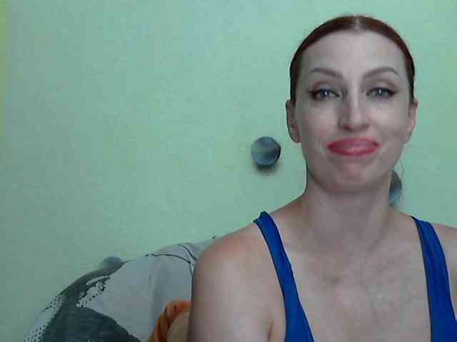 Volna2727 webcam