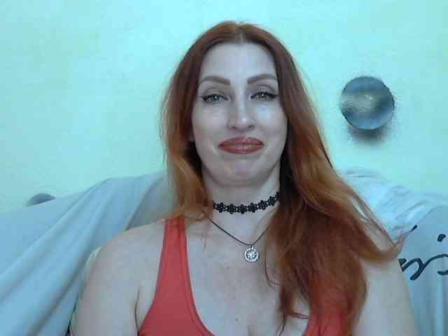 Volna2727 webcam