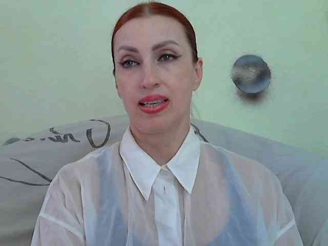 Volna2727 webcam