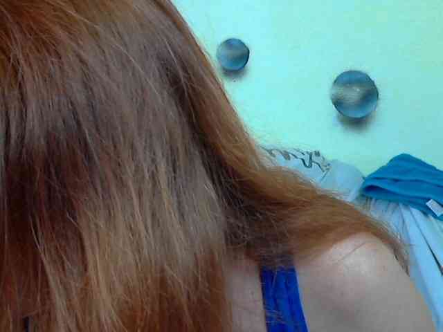 Volna2727 webcam