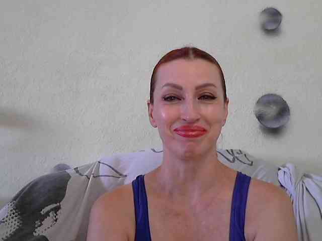 Volna2727 webcam