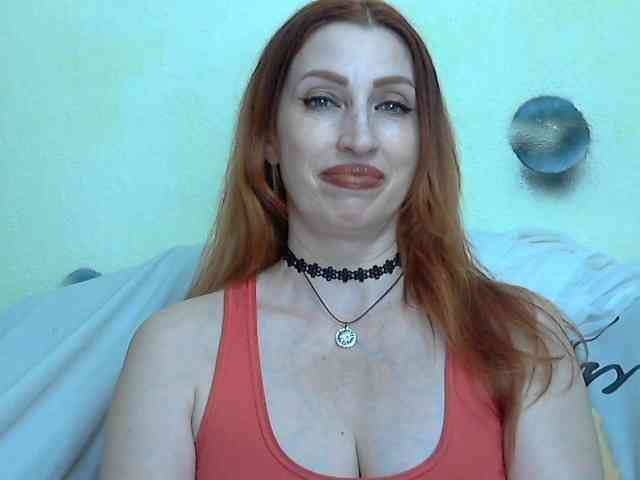 Volna2727 webcam