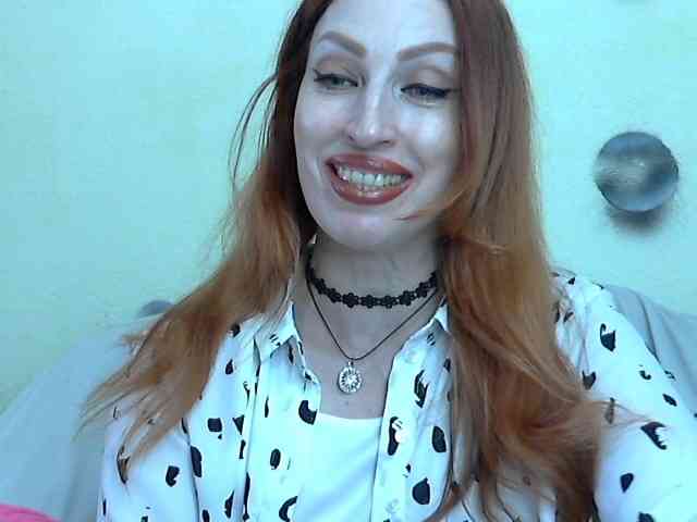 Volna2727 webcam