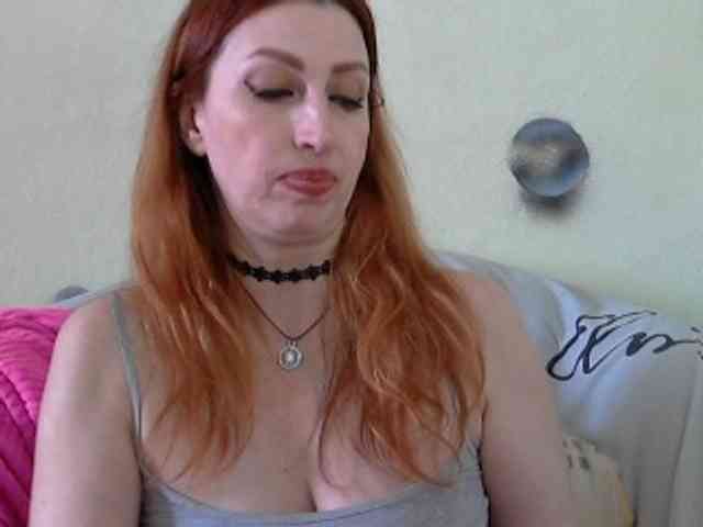 Volna2727 webcam