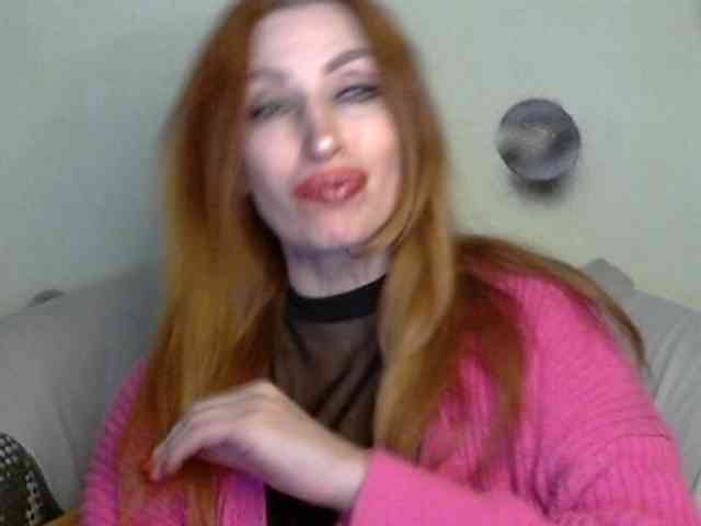 Volna2727 webcam