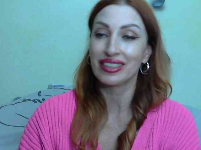 Volna2727 webcam