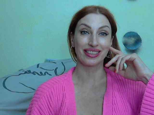 Volna2727 webcam