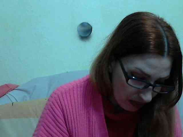 Volna2727 webcam