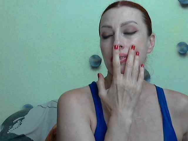 Volna2727 webcam