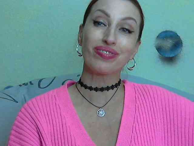 Volna2727 webcam