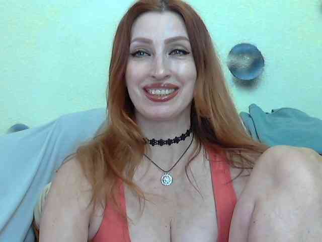 Volna2727 webcam
