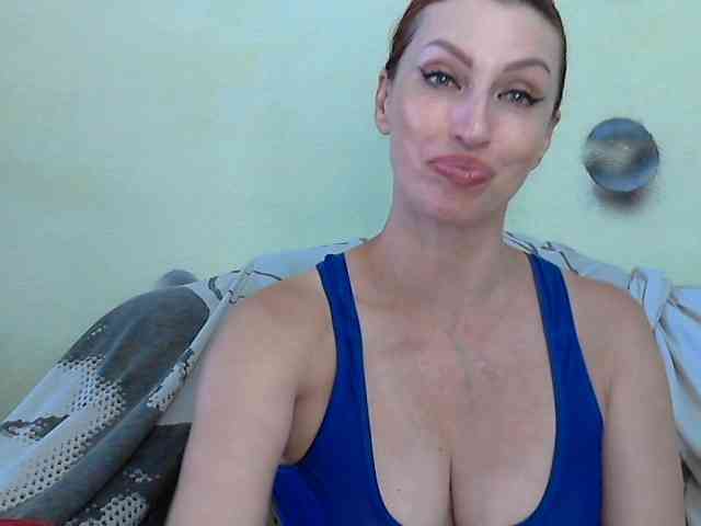 Volna2727 webcam