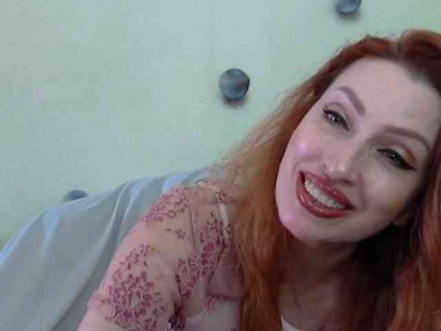 Volna2727 webcam