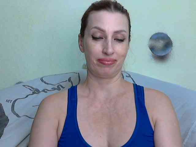 Volna2727 webcam