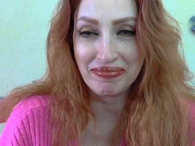 Volna2727 webcam