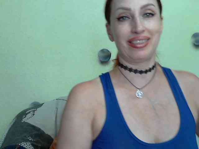 Volna2727 webcam