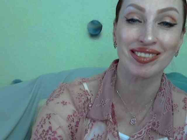 Volna2727 webcam