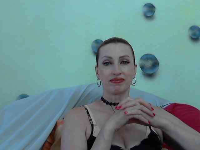 Volna2727 webcam