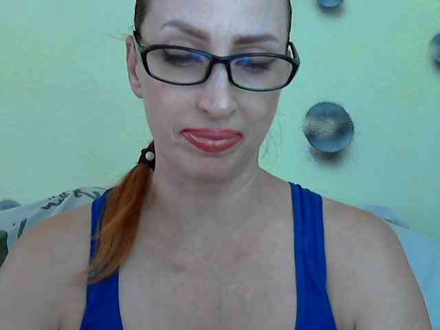 Volna2727 webcam