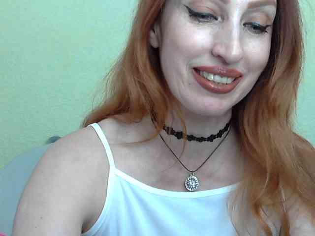 Volna2727 webcam