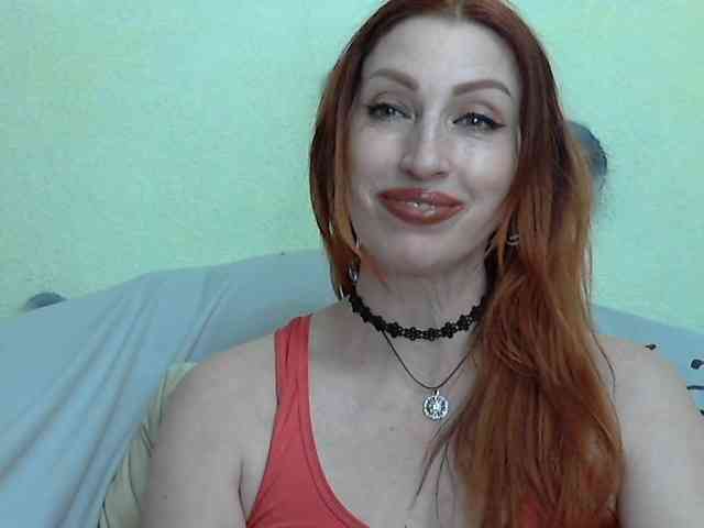Volna2727 webcam
