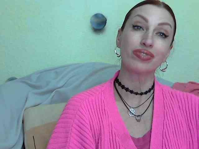 Volna2727 webcam