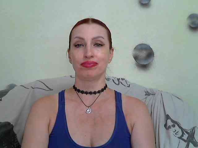 Volna2727 webcam