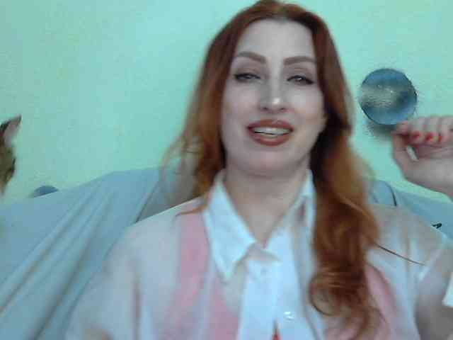 Volna2727 webcam