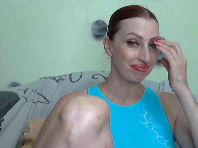 Volna2727 webcam