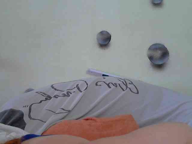 Volna2727 webcam