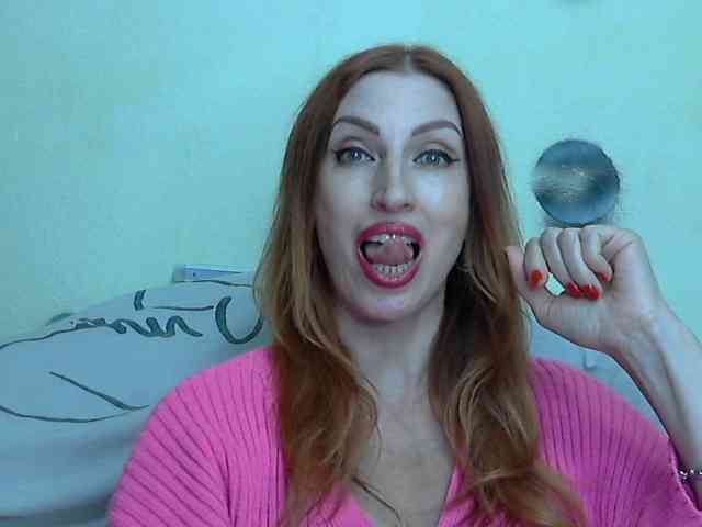 Volna2727 webcam